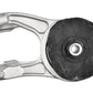 Honda Odyssey 2.3, 3.5 2002-2004 Rear Engine Mount