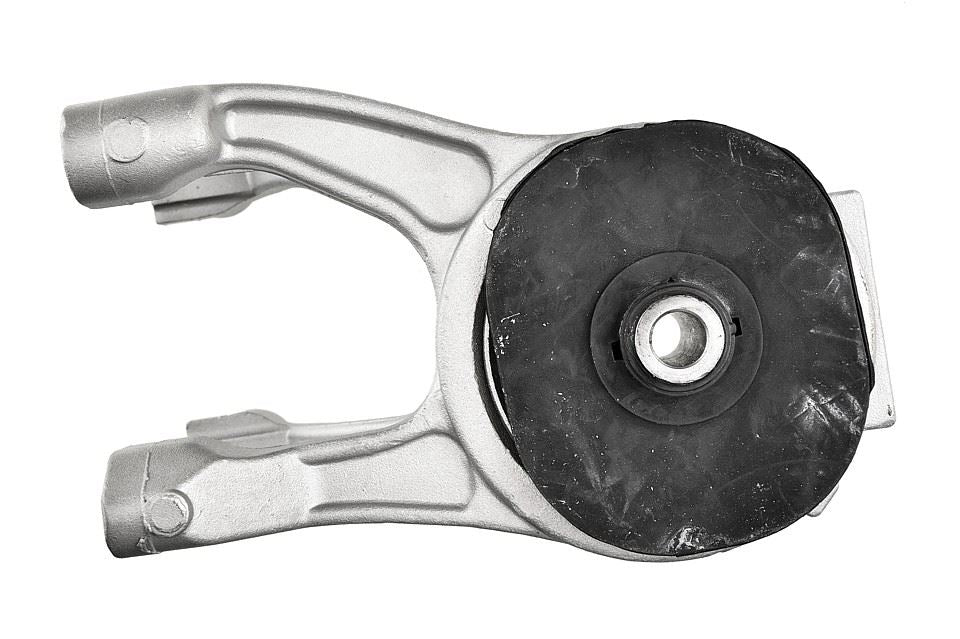 Honda Odyssey 2.3, 3.5 2002-2004 Rear Engine Mount