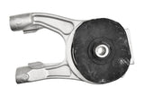 Honda Odyssey 2.3, 3.5 2002-2004 Rear Engine Mount