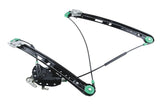 BMW 3 Series E46 1997-2006 Front Right Electric Window Regulator