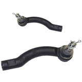 Toyota Corolla E12 2001-2007 Front Outer Tie Track Rod Ends
