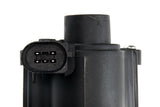 VW Crafter 30-35 2006 - 2013 2.5 TDI EGR Valve