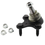 For VW Passat 2005-2015 Front Left Lower Wishbone Suspension Arm