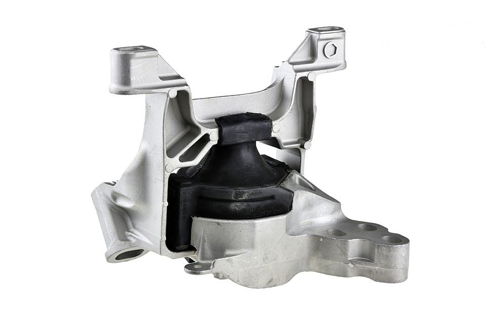 Mazda CX-5 2.0, 2.0 AWD, 2.2 D, 2.2 D 4WD 2011-2018 Right Engine Mount