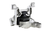 Mazda CX-5 2.0, 2.0 AWD, 2.2 D, 2.2 D 4WD 2011-2018 Right Engine Mount