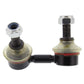 Nissan Pathfinder Mk3 2005-2012 Front Left Anti Roll Bar Drop Link