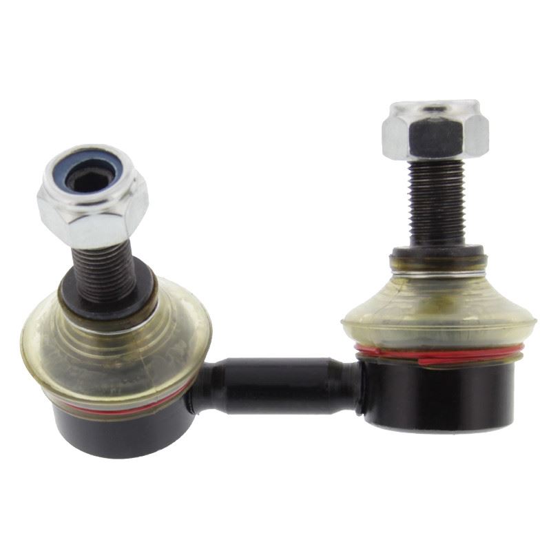 Nissan Pathfinder Mk3 2005-2012 Front Left Anti Roll Bar Drop Link