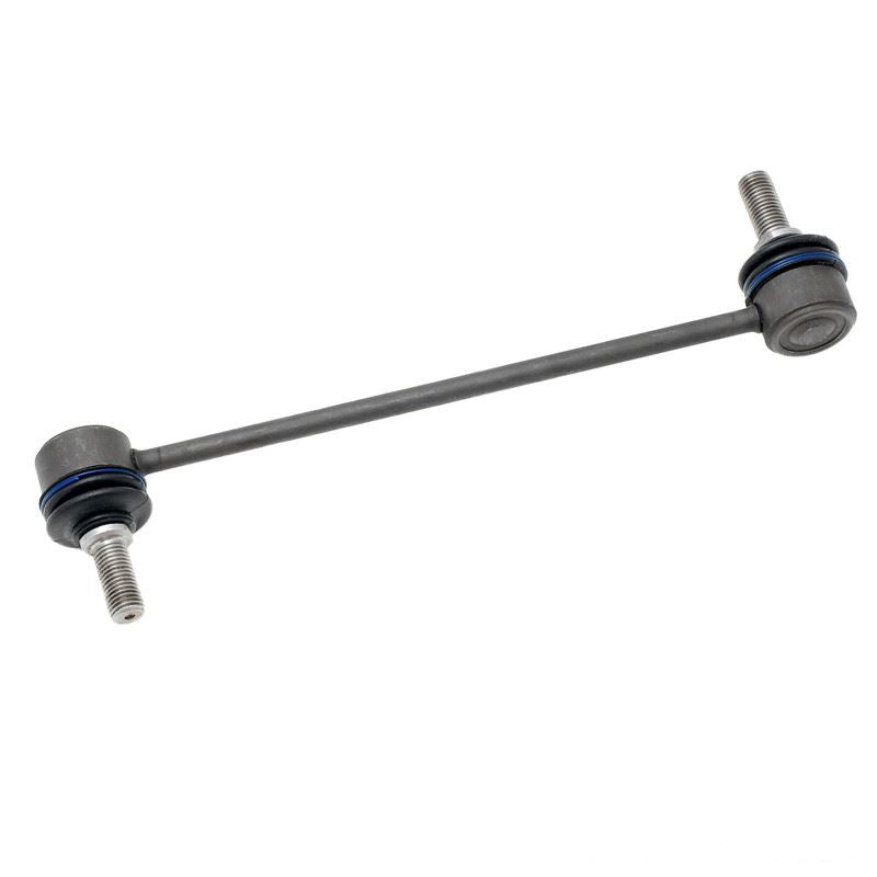 Vauxhall Astra J MK6 2009-2016 Front Anti Roll Bar Drop Link