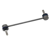 Vauxhall Astra J MK6 2009-2016 Front Anti Roll Bar Drop Link