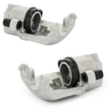 Ford Focus MK1 1998-2005 Front Brake Calipers Pair