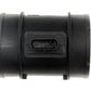 Opel / Vauxhall Astravan 2011-2012 1.7 CDTI Air Flow Meter MAF Sensor