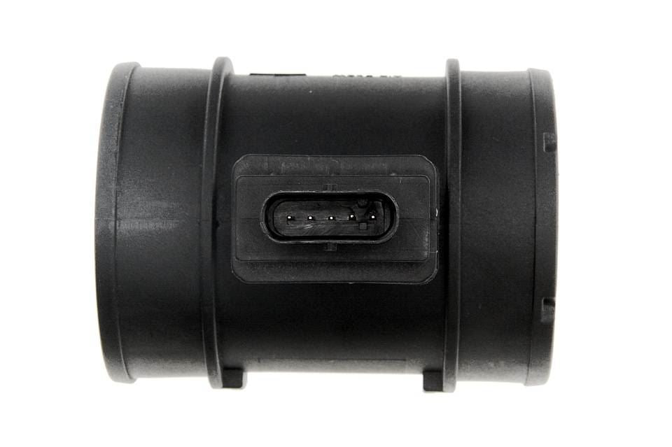 Opel / Vauxhall Astravan 2011-2012 1.7 CDTI Air Flow Meter MAF Sensor
