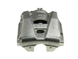 For Audi A5 2007-2017 Front Left Passenger N/S Brake Caliper 314mm Discs