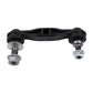 BMW 5 Series F10 F18 F11 2009-2018 Rear Anti Roll Bar Drop Link