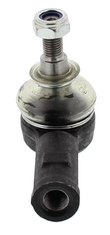 Hyundai i10 PA 2007-2017 Front Outer Tie Track Rod End