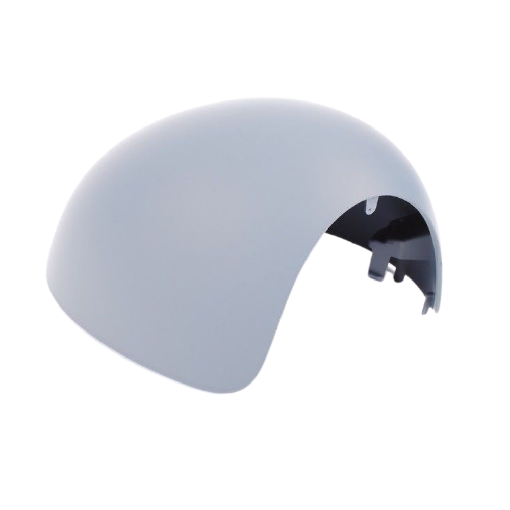 BMW Mini R55/R56/R57/R58/R59/R60 2006-2016 Wing Mirror Cover Cap Primed Right Side