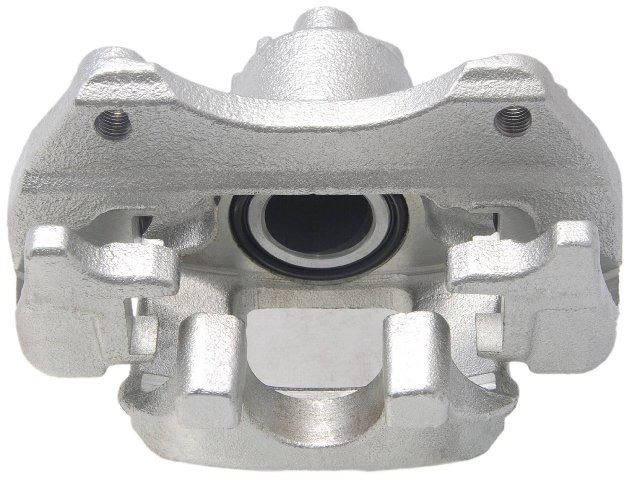 Toyota Camry Saloon 2001-2006 Rear Right Brake Caliper