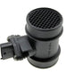 Opel / Vauxhall Corsa 2000-2009 1.0, 1.2 Air Flow Meter MAF Sensor