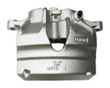 VW Crafter 2016-2026 Front Left Brake Caliper 303mm Discs