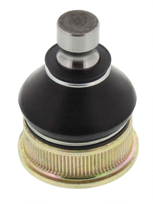 Citroen AX ZA 1986-1998 Front Left or Right Ball Joint