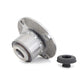 Seat Ibiza Mk2 1993-2002 Front Hub Wheel Bearing Kit
