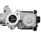 Audi A5 2007 - 2012 2.7 TDI / 3.0 TDI quattro EGR Valve