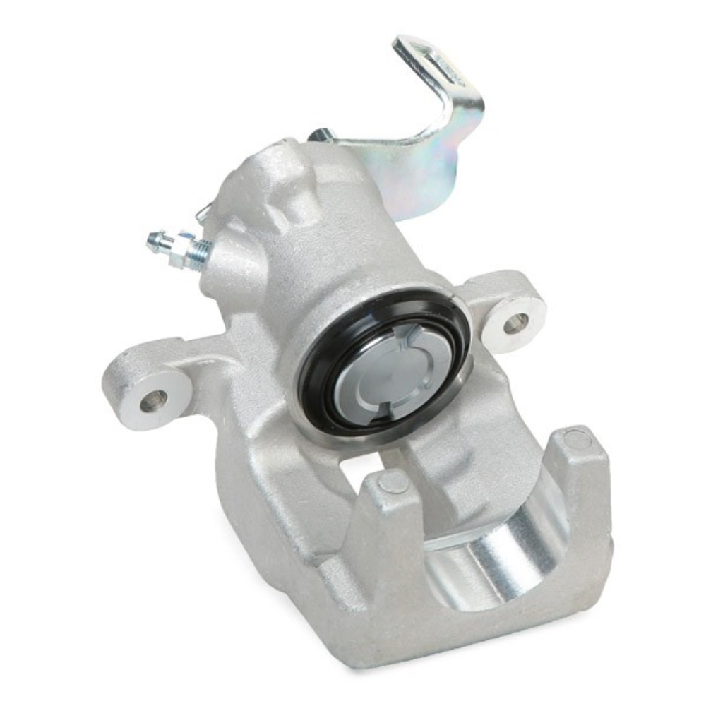 Mini Paceman R61 2012-2016 Rear Right Drivers Brake Caliper 259mm Discs