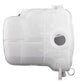 Vauxhall Cascada 2013-2019 Radiator Coolant Expansion Header Tank & Cap