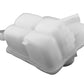 Ford C-Max Mk1 2003-2010 Radiator Coolant Expansion Header Tank & Cap