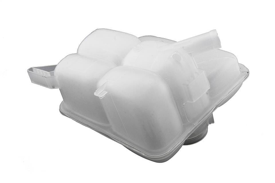 Ford C-Max Mk1 2003-2010 Radiator Coolant Expansion Header Tank & Cap