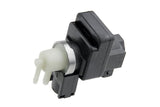 Renault Grand Scenic 2004-2009 1.9 dCi EGR Valve