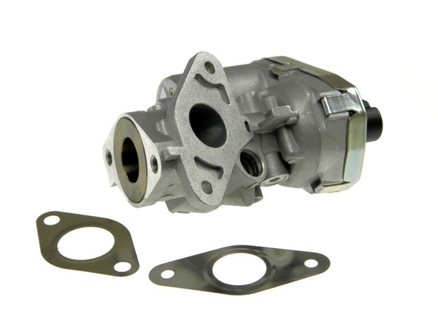 Ford Transit 2006 - 2014 2.2 TDCi / 2.4 TDCi / 2.4 TDCi RWD / 3.2 TDCi EGR Valve