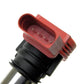 Audi A5 2009-2017 Ignition Coil