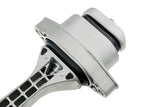 Audi TT 1.8 T, 3.2 VR6 1998-2006 Rear Engine Mount