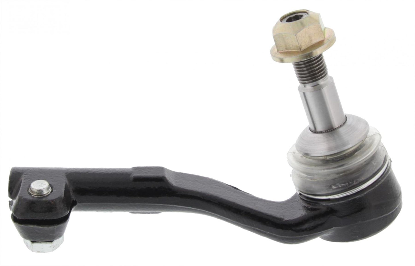 BMW 4 Gran F36 2014-2018 Front Right Outer Tie Track Rod End