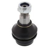 For Mercedes Sprinter 1995-2006 Front Left or Right Wishbone Ball Joint