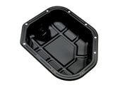 Hyundai Sonata 1998-2004 2.5 V6 24V Steel Engine Oil Sump Pan