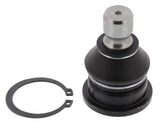 Renault Koleos HY MK I 2008-2018 Front Lower Ball Joints Pair