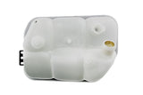 Mercedes E-Class T-Model 2003-2009 Radiator Coolant Expansion Header Tank
