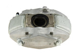 Mercedes C Class W203/S203/CL203 2000-2011 Front Left Caliper 330mm Discs