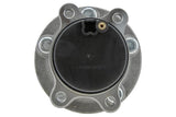 For Ford S-Max 2015-2022 Rear Hub Wheel Bearing Kit With ABS