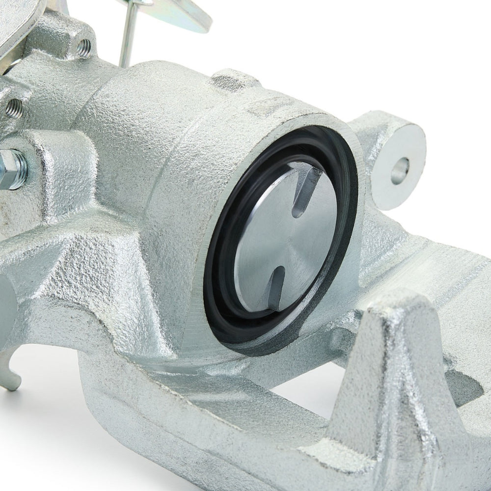 Ford Transit Custom 2012-2024 Rear Right Brake Caliper 308mm Discs