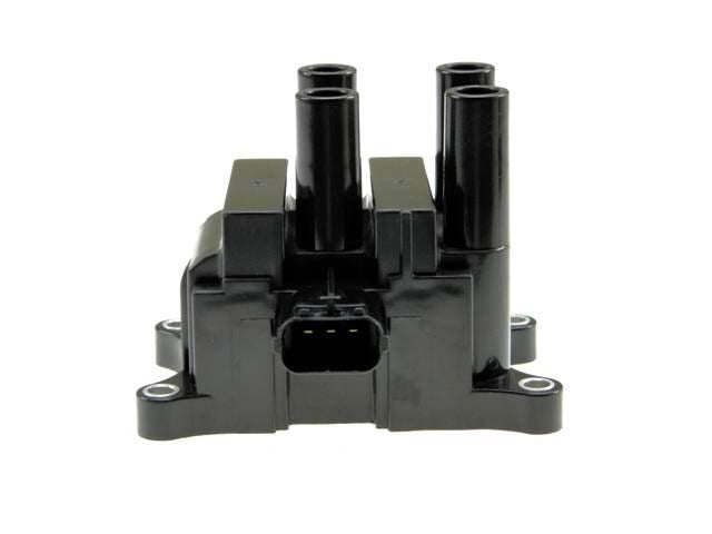 Mazda 6 Series 2002-2007 1.8 / 2 / 2.3 / 2.3 AWD Ignition Coil