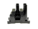 Mazda 6 Series 2002-2007 1.8 / 2 / 2.3 / 2.3 AWD Ignition Coil