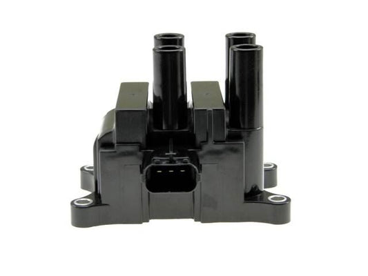 Mazda 6 Series 2002-2007 1.8 / 2 / 2.3 / 2.3 AWD Ignition Coil