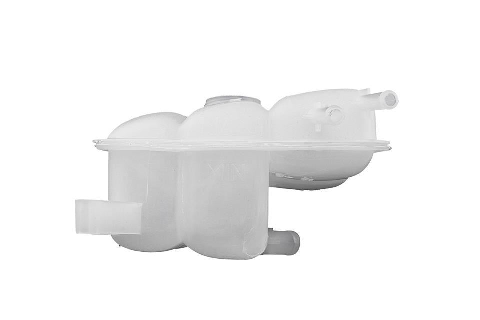 Ford C-Max Mk1 2003-2010 Radiator Coolant Expansion Header Tank & Cap