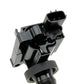 Mitsubishi Colt 2004-2012 1.3 / 1.1 Ignition Coil