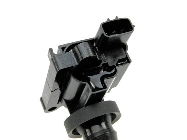 Mitsubishi Colt 2004-2012 1.3 / 1.1 Ignition Coil