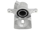 Toyota Prius 2011-2021 Rear Right Brake Caliper 290mm Discs