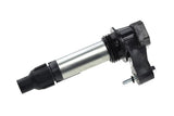 Chevrolet Camaro 2011-2015 3.6 Ignition Coil